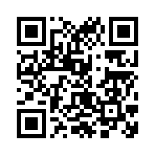QR Code for 1FPnsVvfY2rowr9Ya2dpYUYVXptnAjaXKy