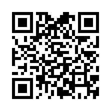QR Code for 1FPnsZvKqo7ufTC6XTJz5DkW6KmuuPgwfj
