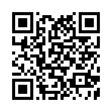QR Code for 1FPnsvbMqd8Lmm3dGxF7DS1zKETvaSRb5p