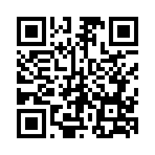 QR Code for 1FPntwDDMtWZJTk2JiMbZVBiQLroPd4fv4