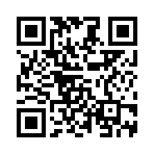 QR Code for 1FPnutp73U4tPDQGJpsvicMJ32YAxNCuk