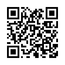 QR Code for 1FPnvEvZCCfk17aMYMSd9Gpbkg6LppNKE9