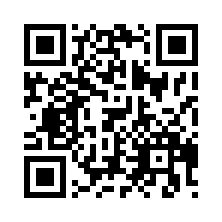QR Code for 1FPnyjH6qhP2sMBcUUGqb5Z92L5GTNGXAX