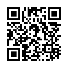 QR Code for 1FPnyjcvApGbP3LFAhUoydbT1umw7gpLxU
