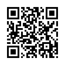 QR Code for 1FPnz54jFzCmK7dityzUQaSb25eR2oBZu7