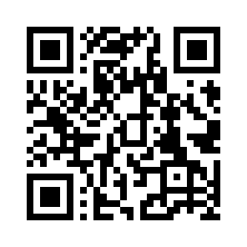 QR Code for 1FPnzXxUKsFHTngKRBAaLFAgcvaVZ97iSS