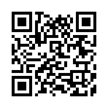 QR Code for 1FPo11LXeEnPDMwSEHzV3UuofQFKYFfAbZ