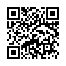 QR Code for 1FPo1RD1bcALna8uXG5cxwqCDUniu4wgMC