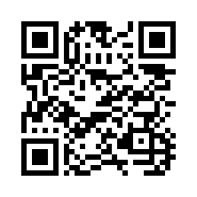 QR Code for 1FPo2VN2vMi2QheeDt18rcTuSc2XZK6ZMo