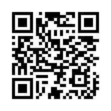 QR Code for 1FPo2qDFsbcbY8NCLdtv8afmKa3wta8Wmp