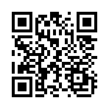QR Code for 1FPo3fGQ6rr74FncKW63VB4fA1NASBxD1H