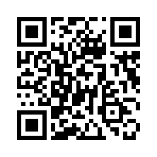 QR Code for 1FPo3pUmWRP7PJHDRyc52sJoaAz8yXNr2g
