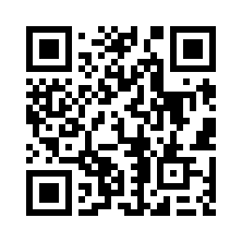 QR Code for 1FPo6MuduWa1Vq6sxQthMm2tFPr3giwtSo