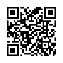 QR Code for 1FPo6PfAtwppXx7FYwwJFpKTiJggnkDG4N