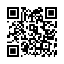 QR Code for 1FPo7S85rVxmRuxYFnRnfFGSzyF31QRJ2i