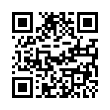 QR Code for 1FPo7szfcTdRzUPjNgeo6r9BjEuUu153Xp