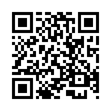 QR Code for 1FPoD6Tk2AB6qiJ8pwogSpJD1hUPCqjL9Q
