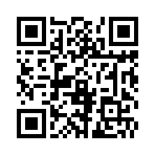 QR Code for 1FPoDcYsp7M7ce7WshrwaHPkKK2xhtSm5A