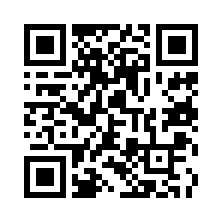 QR Code for 1FPoFWaMpvcG2L12jddNKPyQmNuizSRxZr