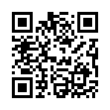 QR Code for 1FPoGzskjHfeSkvzv9PUEYKj2f5k9xjQSc