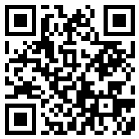 QR Code for 1FPoJ1seQBcSbpNeVrYDecdmQFm9du6S7m