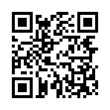 QR Code for 1FPoJdC5BV612ED7FG2Fxse75cMBacNiNX