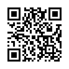 QR Code for 1FPoMVAsJ5QwvzNvYZD7yGXfwsFs8R2fWN