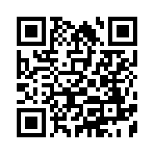 QR Code for 1FPoNvoL3zxM4hiz42MWidTJ8C35LdU6d2