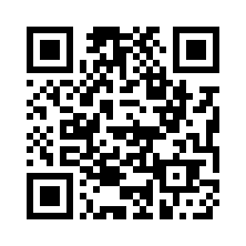 QR Code for 1FPoPi2rMWE58V9AxKaNWzeC8o2U22JyTT