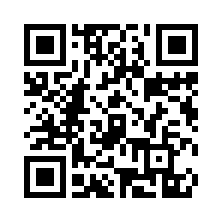QR Code for 1FPoS56DYayGmbpuUBbVFjKYYEeF2vTc56