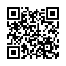 QR Code for 1FPoS6UruXtEAN4bmC48FxtdXiq7cRWoaE