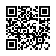 QR Code for 1FPoSGsiGHcFxcMfaGZaUXsJsukNn3a9BF