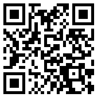 QR Code for 1FPoTHfjumn21evcMdV8KCHY6GVRgdcddB
