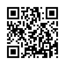 QR Code for 1FPoU68vvdNq9BELAkktxvSgeGS28RGzzy