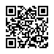 QR Code for 1FPoUarnE51EoPutwiTi28DR4sDEUJUmv4