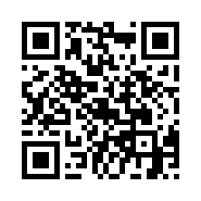 QR Code for 1FPoWWyFSbaJ2j4bMtCwTX8xEpH9SKKucE
