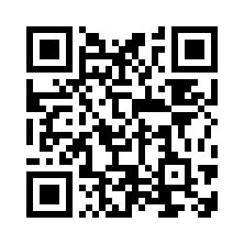 QR Code for 1FPoX64zXG2hefXcM9df9X67g1hcNLpg7S