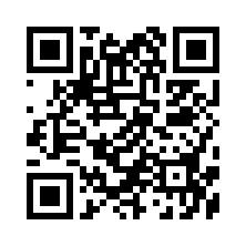 QR Code for 1FPoXWjAw96TT3GyG3nrRLGsyLakrRHwtV