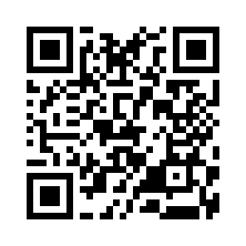 QR Code for 1FPoZELVfmCM6uxsWhtFsY85LRVg7EWYYS