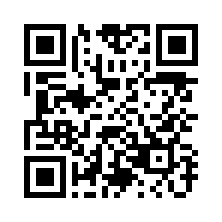 QR Code for 1FPobibH82SNdVrsDyJALqnuN3r2oGPNNj