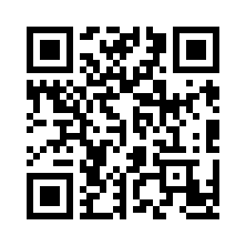QR Code for 1FPobwv9P7gHRz56AxPdJsGuKPnjJWgD6b