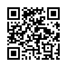 QR Code for 1FPocKBnrwA6xeKQQyGeQHtW5i6FtaudUL