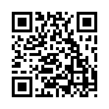 QR Code for 1FPocebEahB3KwdWYfMDvmiDzKcPySPzQP