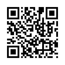 QR Code for 1FPof3WnBPCATUSUDp7wcLbnHKipiGkuLe