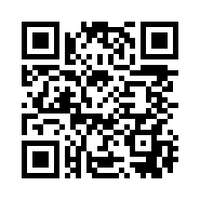 QR Code for 1FPogsSZQRsrfUhkH2nnLZrc1fg7LsXMji