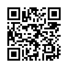 QR Code for 1FPohbEGGode6A3hUHrd48qgHzQwUaXT5q