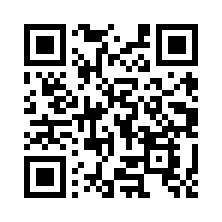 QR Code for 1FPoikwMHNCEYNfLtRz4W3ZPQbkUwJ2ioR