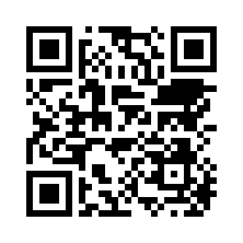 QR Code for 1FPombXnruaEjcsgdnmGLi2Z7cfvRBvzJS
