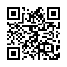 QR Code for 1FPomo9jDecfEChMEVag7QnjJ2V98gNDpd