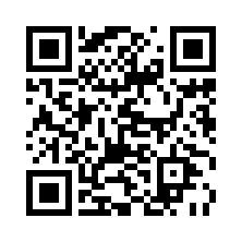 QR Code for 1FPoo5UYvDP7WgnRHNgCCS1iyGBuZh6VTb